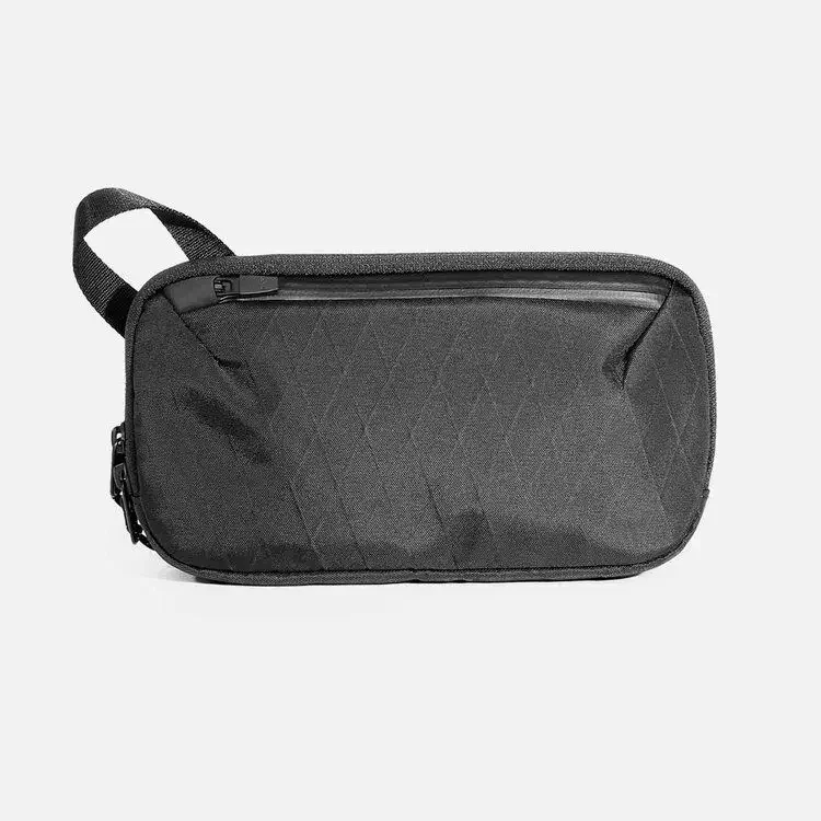 Electronic Bag Outdoor Waterproof Siim Pouch Commuter X-Pac Daily Lightweight Aer Storage
Electronic Bag Outdoor Waterproof Siim Pouch Commuter X-Pac Daily Lightweight Aer Storage