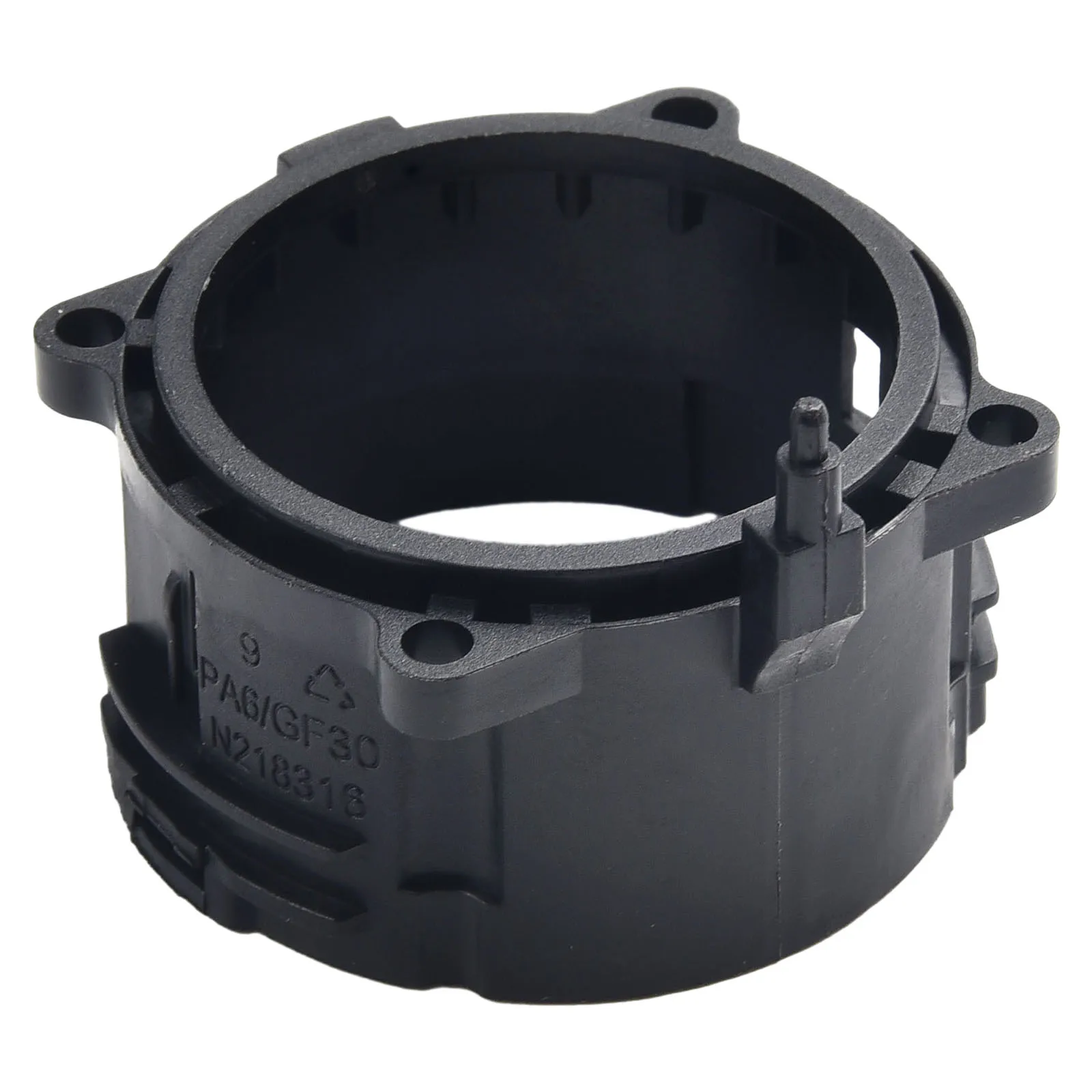 Reliable Gearbox Housing for DCD771 DCD776 DCD734 N218316 DIY Electrical Supplies Easy and Effortless Installation
Reliable Gearbox Housing for DCD771 DCD776 DCD734 N218316 DIY Electrical Supplies Easy and Effortless Installation