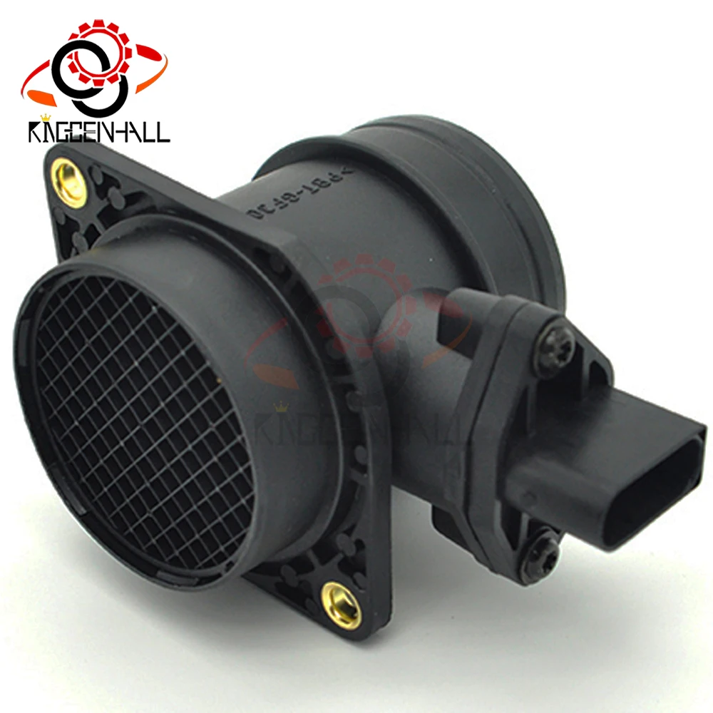 Mass Air Flow Sensor for BMW E81 E87 E46 E90 E91 E92 116i 316i 318i 316Ci 318Ci 316TI 318TI 0280218075 13621438687 13627566986
Mass Air Flow Sensor for BMW E81 E87 E46 E90 E91 E92 116i 316i 318i 316Ci 318Ci 316TI 318TI 0280218075 13621438687 13627566986