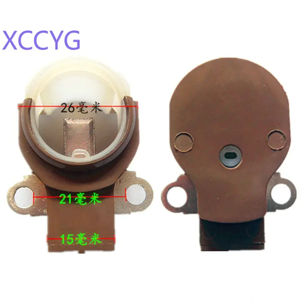 XCCYG 5 шт. для Toyota Camry Corolla Honda Accord 2,4 CRV Odyssey фотодержатель
XCCYG 5 шт. для Toyota Camry Corolla Honda Accord 2,4 CRV Odyssey фотодержатель