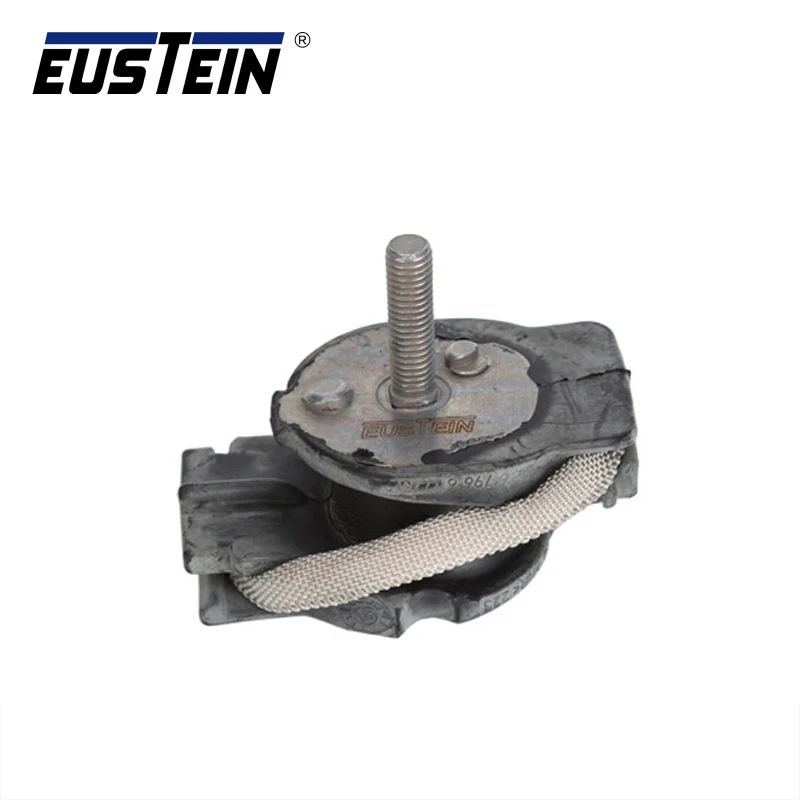 Крепление трансмиссии для BMW F20 F30 F32 114I 118I 125I 320I 328I 420I 428I 22316796617
Крепление трансмиссии для BMW F20 F30 F32 114I 118I 125I 320I 328I 420I 428I 22316796617