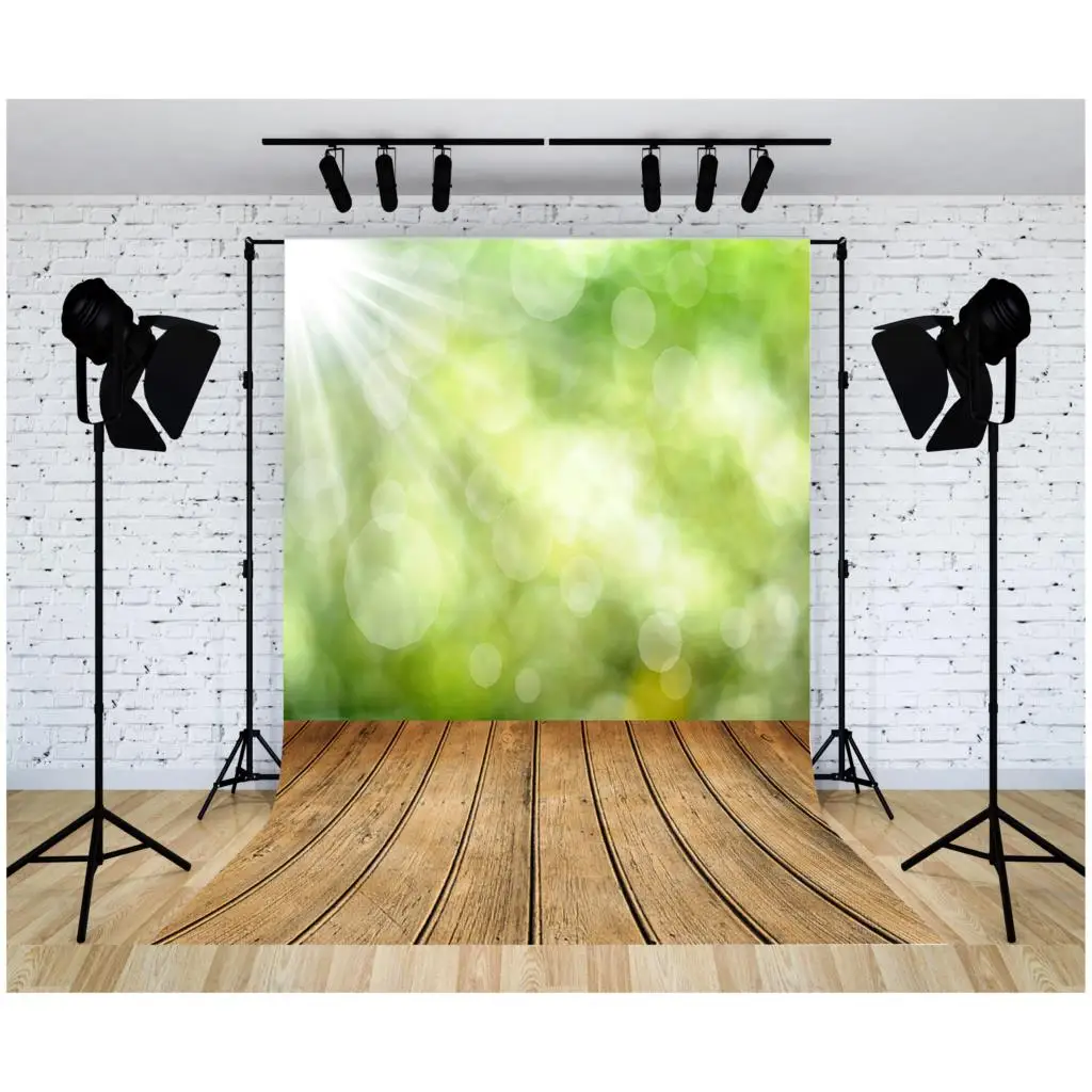 SHUOZHIKE Wood Backdrop for Photography Food Baby Photography Backdrops White Brown Wooden Background for Decor MM-07
SHUOZHIKE Wood Backdrop for Photography Food Baby Photography Backdrops White Brown Wooden Background for Decor MM-07