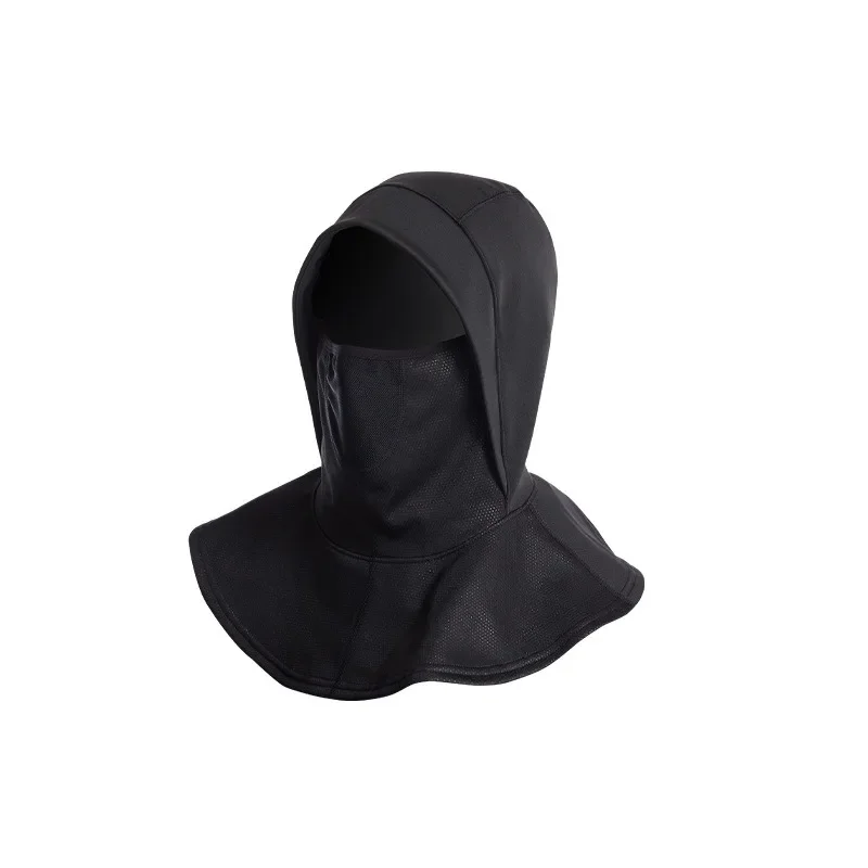Motorcycle Head Cover Riding Face Mask Winter Warmth Protection Wind and Cold Protection Full Face Helmet Face Mask
Motorcycle Head Cover Riding Face Mask Winter Warmth Protection Wind and Cold Protection Full Face Helmet Face Mask