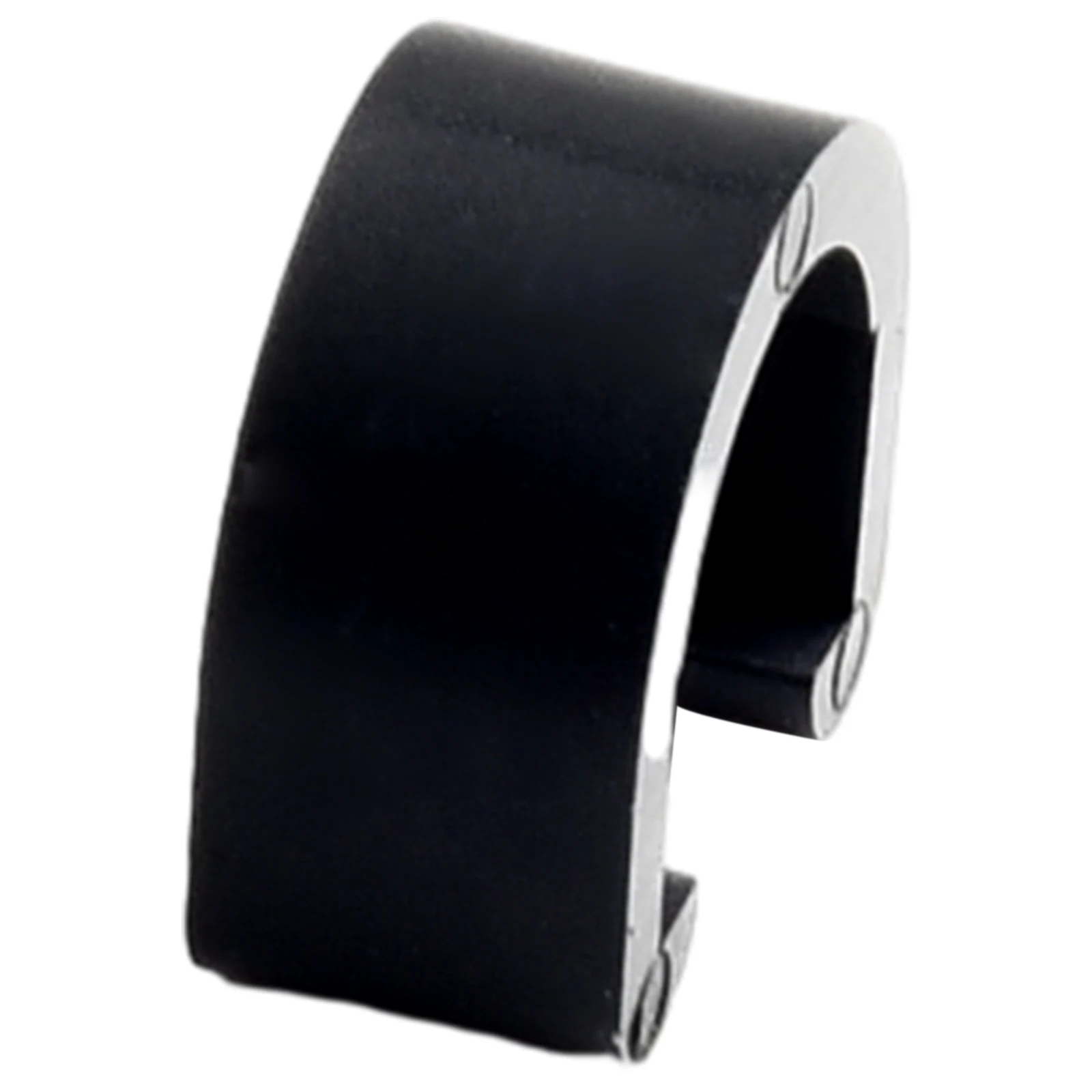 High Quality Brand New C Buckle Brake Cables Clamp Cycling Accessories Fix Accessory Fixator Fixing Clamps 10 Pieces
High Quality Brand New C Buckle Brake Cables Clamp Cycling Accessories Fix Accessory Fixator Fixing Clamps 10 Pieces