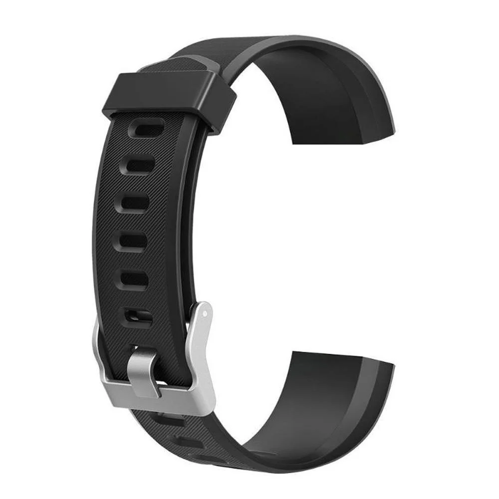 Multi-function Watch Accessories Sports Wearable 116 Plus Bracelet Strap Waterproof Fitness Band Adjustable Id115 Plus Bracelet Multi-function Watch Accessories Sports Wearable 116 Plus Bracelet Strap Waterproof Fitness Band Adjustable Id115 Plus Bracelet