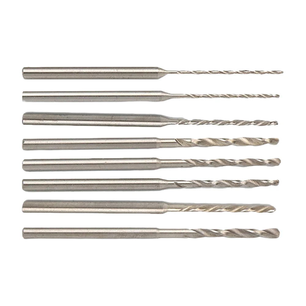 S And Straight Handle Design Drill Bit Drill Bit Multiple S Spiral Drill Bit Woodworking Bit Cutting Performance
S And Straight Handle Design Drill Bit Drill Bit Multiple S Spiral Drill Bit Woodworking Bit Cutting Performance