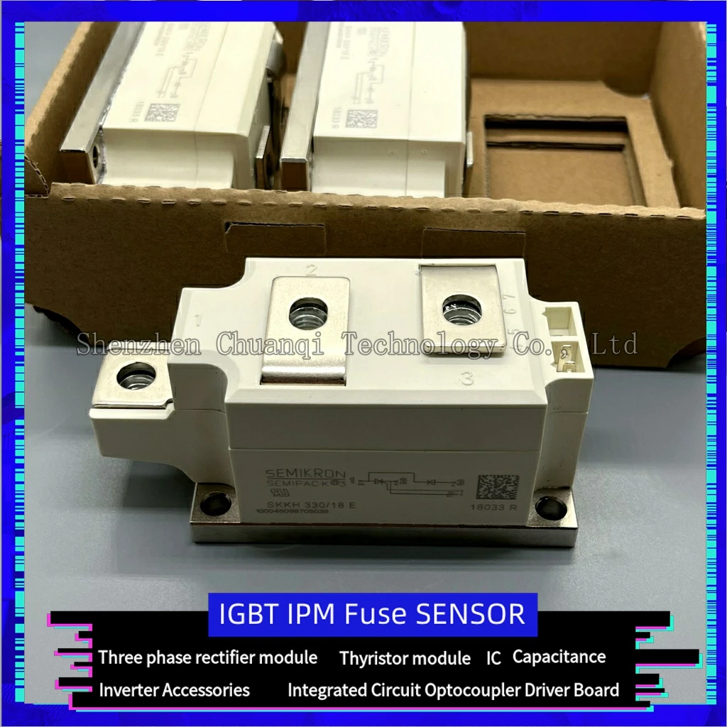 SKKT330/08E SKKT330/12E SKKT330/16E SKKT330/18E SKKH330/08E SKKH330/12E SKKH330/16E SKKH330/18E
SKKT330/08E SKKT330/12E SKKT330/16E SKKT330/18E SKKH330/08E SKKH330/12E SKKH330/16E SKKH330/18E