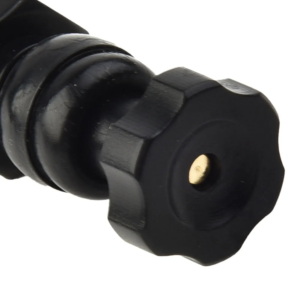 Accessory Choke Plastic Plunger Switch Throttle Convenient For I/II/II Carbs Easy To Install Plunger Replacement Switch
Accessory Choke Plastic Plunger Switch Throttle Convenient For I/II/II Carbs Easy To Install Plunger Replacement Switch