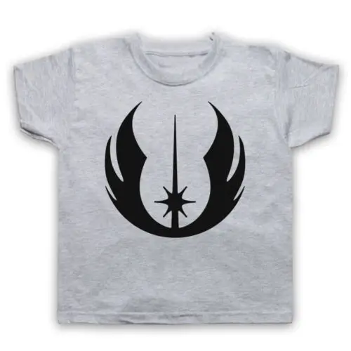 Джедай заказ логотип научная фантастика фильм символ значок женская футболка 
Джедай заказ логотип научная фантастика фильм символ значок женская футболка