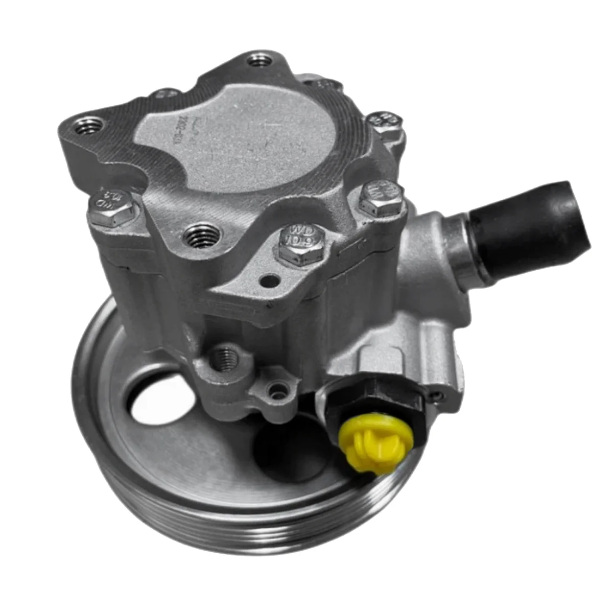 Car Power Steering Pump Brake 4007RZ 4007ZR for 206 207 307 407 C4 Coupe C4I C5II 2004-2013
Car Power Steering Pump Brake 4007RZ 4007ZR for 206 207 307 407 C4 Coupe C4I C5II 2004-2013