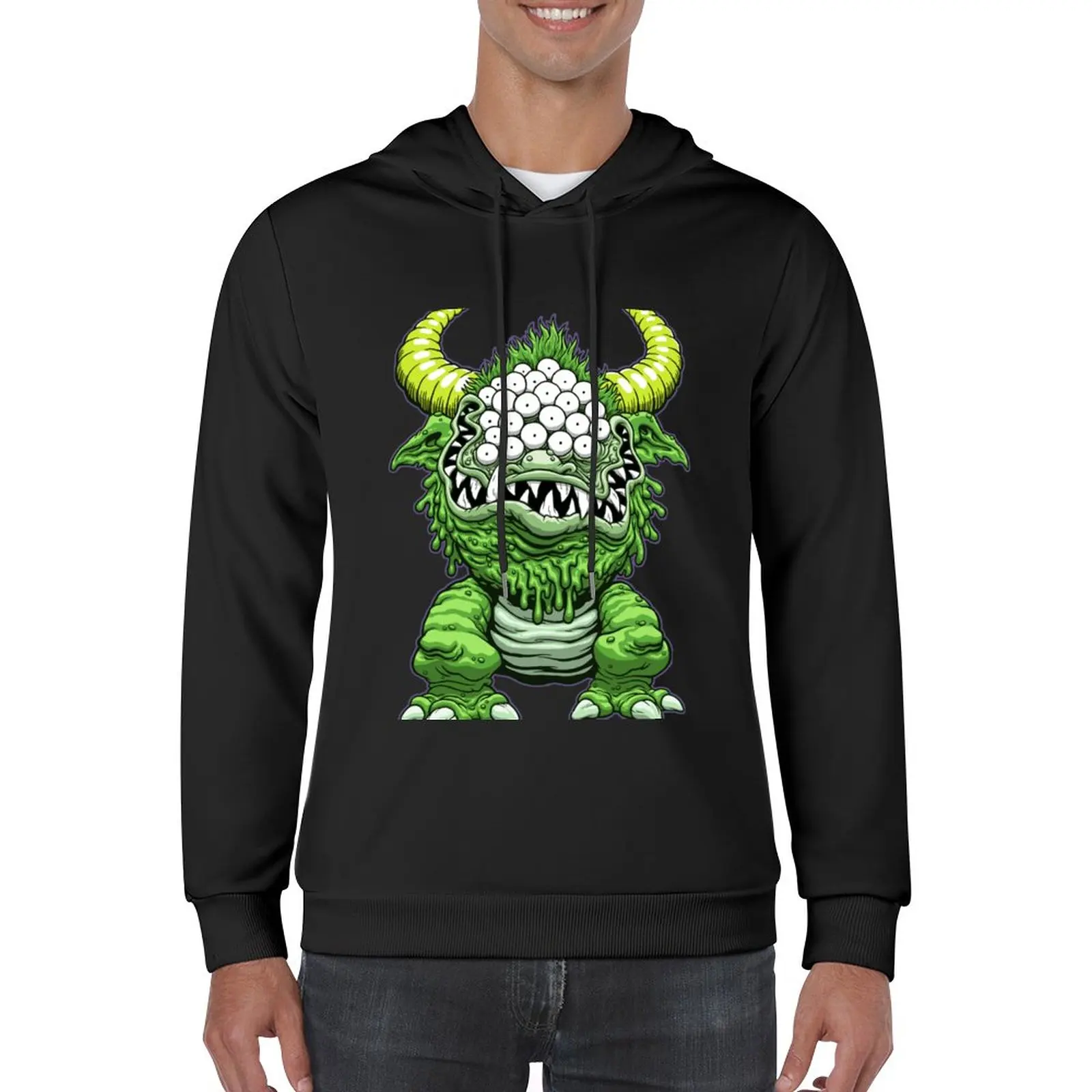 New THE BLACK BEAST Pullover Hoodie mens designer clothes men clothing clothes for men hoodie men
New THE BLACK BEAST Pullover Hoodie mens designer clothes men clothing clothes for men hoodie men