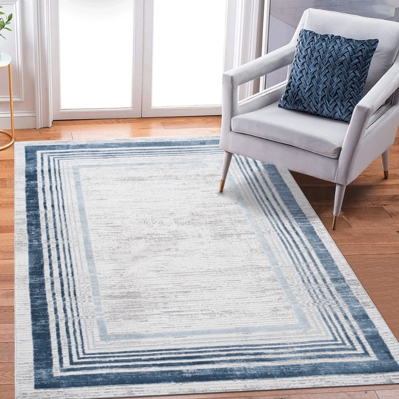 6X9 Hand Tufted Shag Area Carpet Bedroom Decoration Living Room Carpet Home Accessories Room Stuff Decoration Luxury Furniture
6X9 Hand Tufted Shag Area Carpet Bedroom Decoration Living Room Carpet Home Accessories Room Stuff Decoration Luxury Furniture
