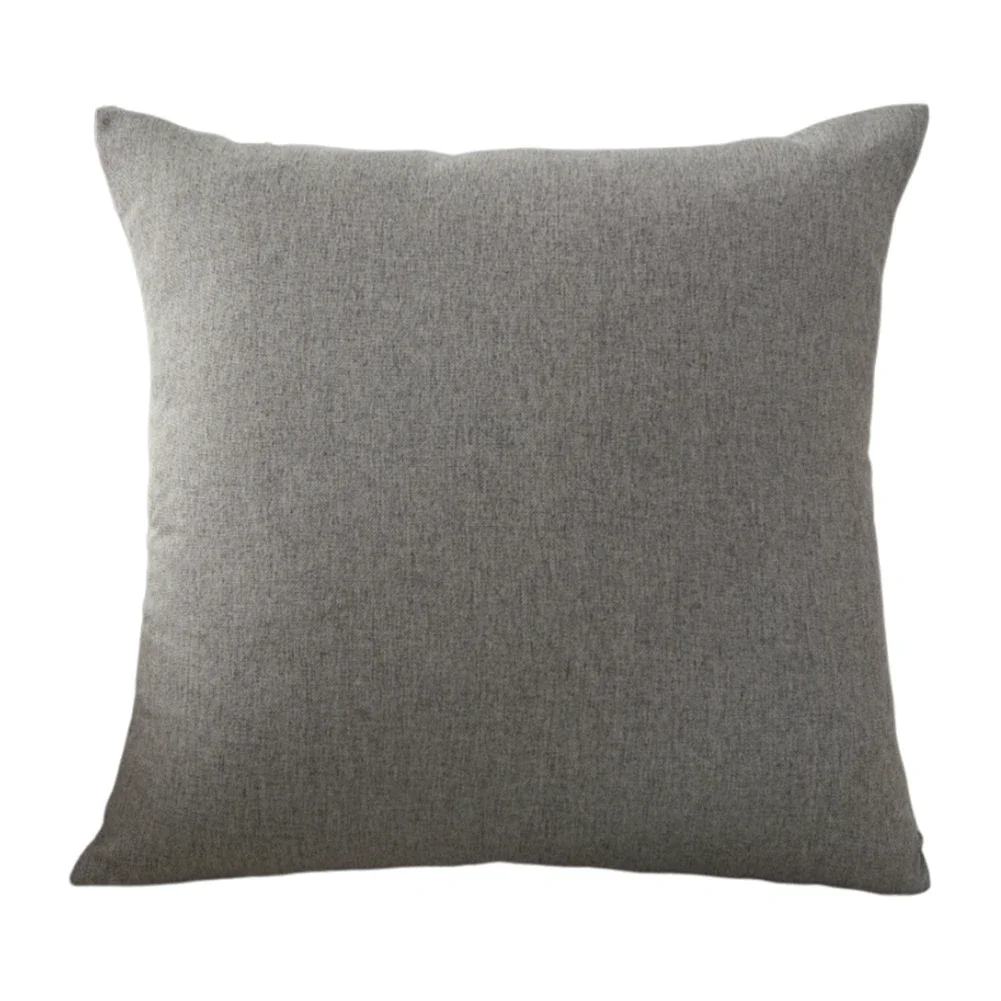 Avoid Bleaching Waterproof Fabric Cushion Outdoor Cushion Dustproof Light Brightness Pillowcase Benches Living Rooms
Avoid Bleaching Waterproof Fabric Cushion Outdoor Cushion Dustproof Light Brightness Pillowcase Benches Living Rooms