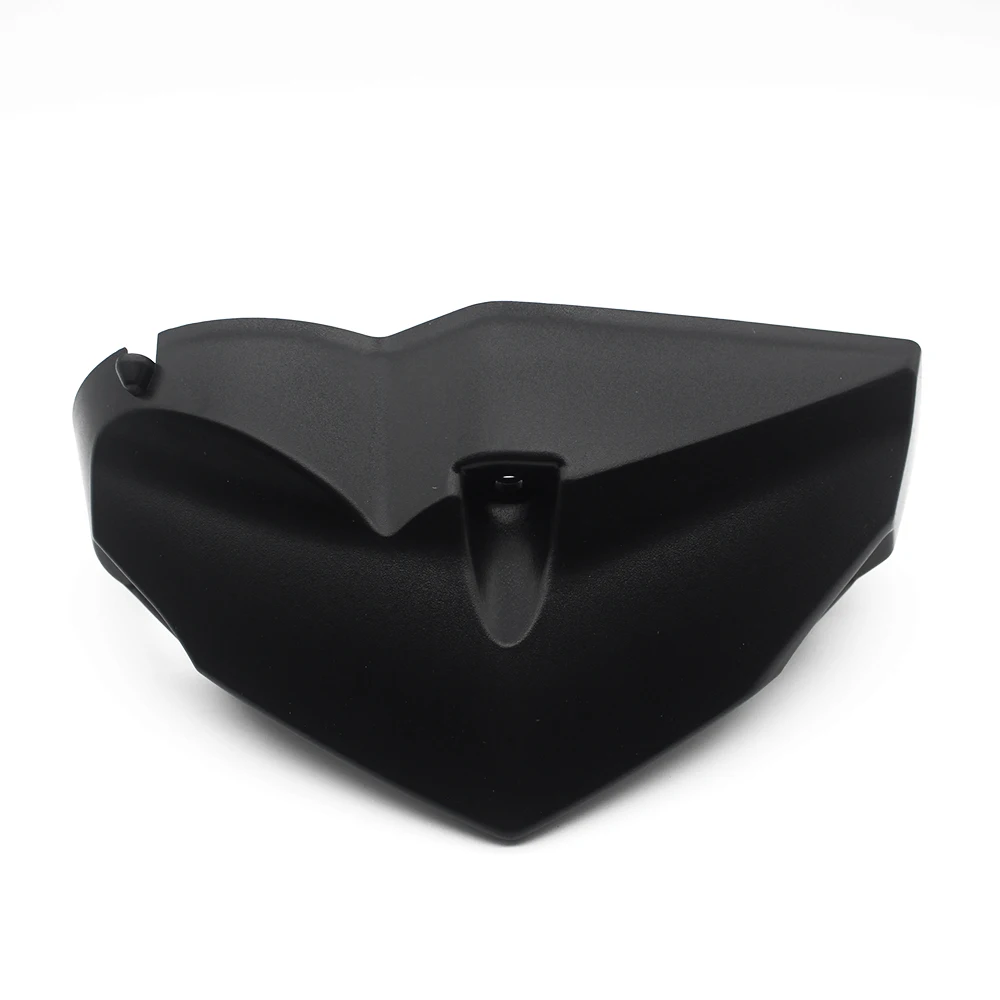 Tachometer Speedometer Bottom Back Cover Case Gauge for Yamaha FZ6 FZ6N 2007-2010 FZ6-N FZ1 FZ1N
Tachometer Speedometer Bottom Back Cover Case Gauge for Yamaha FZ6 FZ6N 2007-2010 FZ6-N FZ1 FZ1N