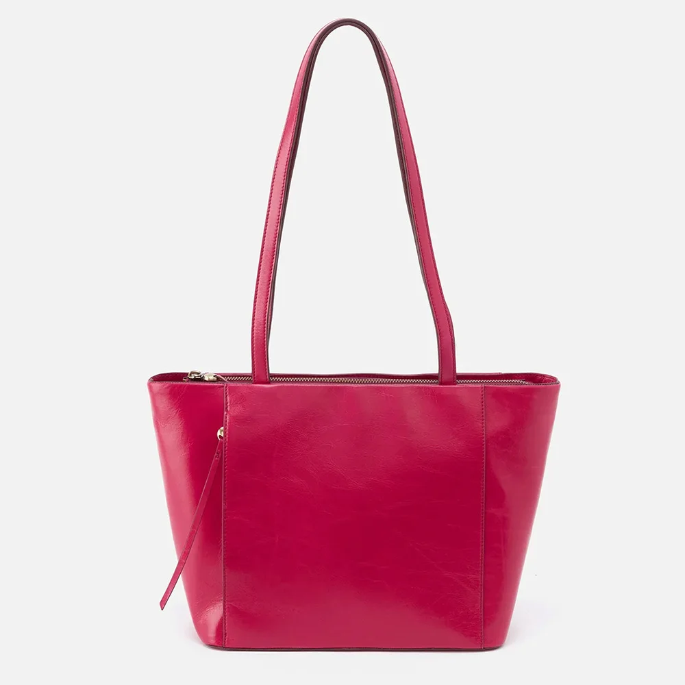 Luxury Brand Tote Bag Femmale Casual Bag Women Shoulder Bag High Quality Hand Bag Women's Genuine Leather Handbag Sac Cabas Luxe
Luxury Brand Tote Bag Femmale Casual Bag Women Shoulder Bag High Quality Hand Bag Women's Genuine Leather Handbag Sac Cabas Luxe