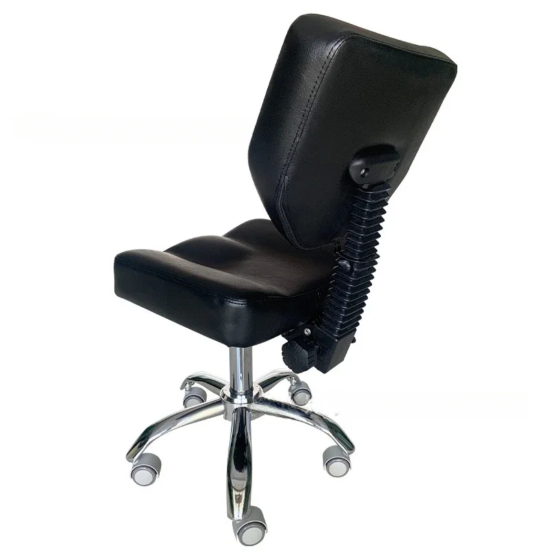 Professional Eyelash Chair Tattoo Chairs Manicure Pedicure Salon Beauty Bed Cosmetic Hair sillon barberia Hairdresser Rotating
Professional Eyelash Chair Tattoo Chairs Manicure Pedicure Salon Beauty Bed Cosmetic Hair sillon barberia Hairdresser Rotating