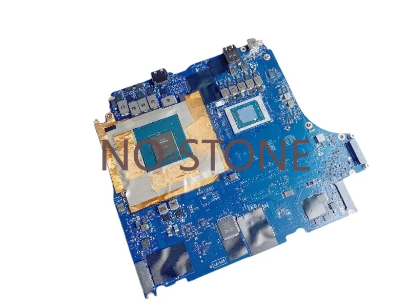 LA-K453P для игр g15 5515 ноутбук CPU RTX 3060 GPU 100% полностью протестированная материнская плата со штативом
LA-K453P для игр g15 5515 ноутбук CPU RTX 3060 GPU 100% полностью протестированная материнская плата со штативом