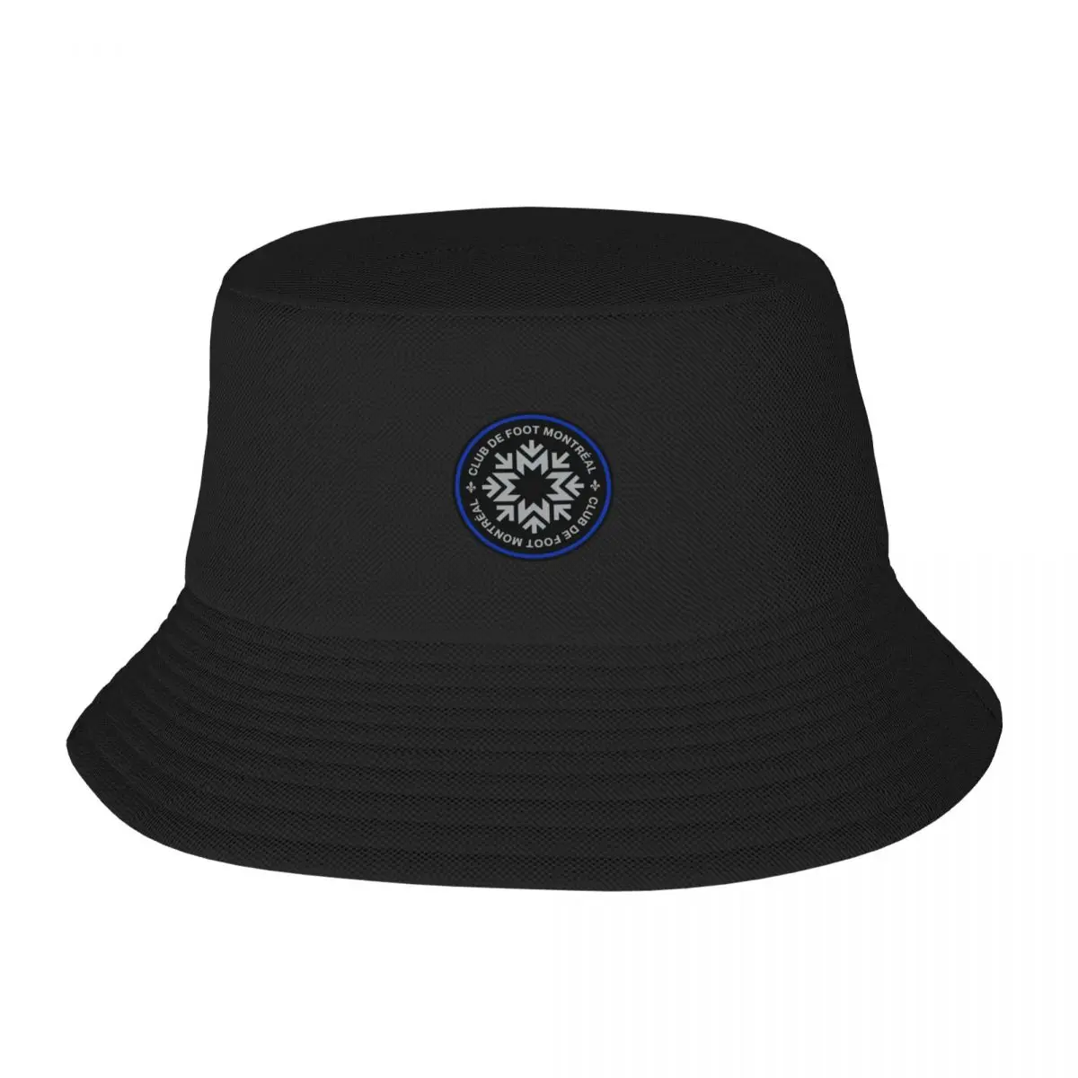 CF Montreal Bucket Hat Hat Luxury Brand Golf Cap Christmas Hat Golf Hat Women Men's
CF Montreal Bucket Hat Hat Luxury Brand Golf Cap Christmas Hat Golf Hat Women Men's