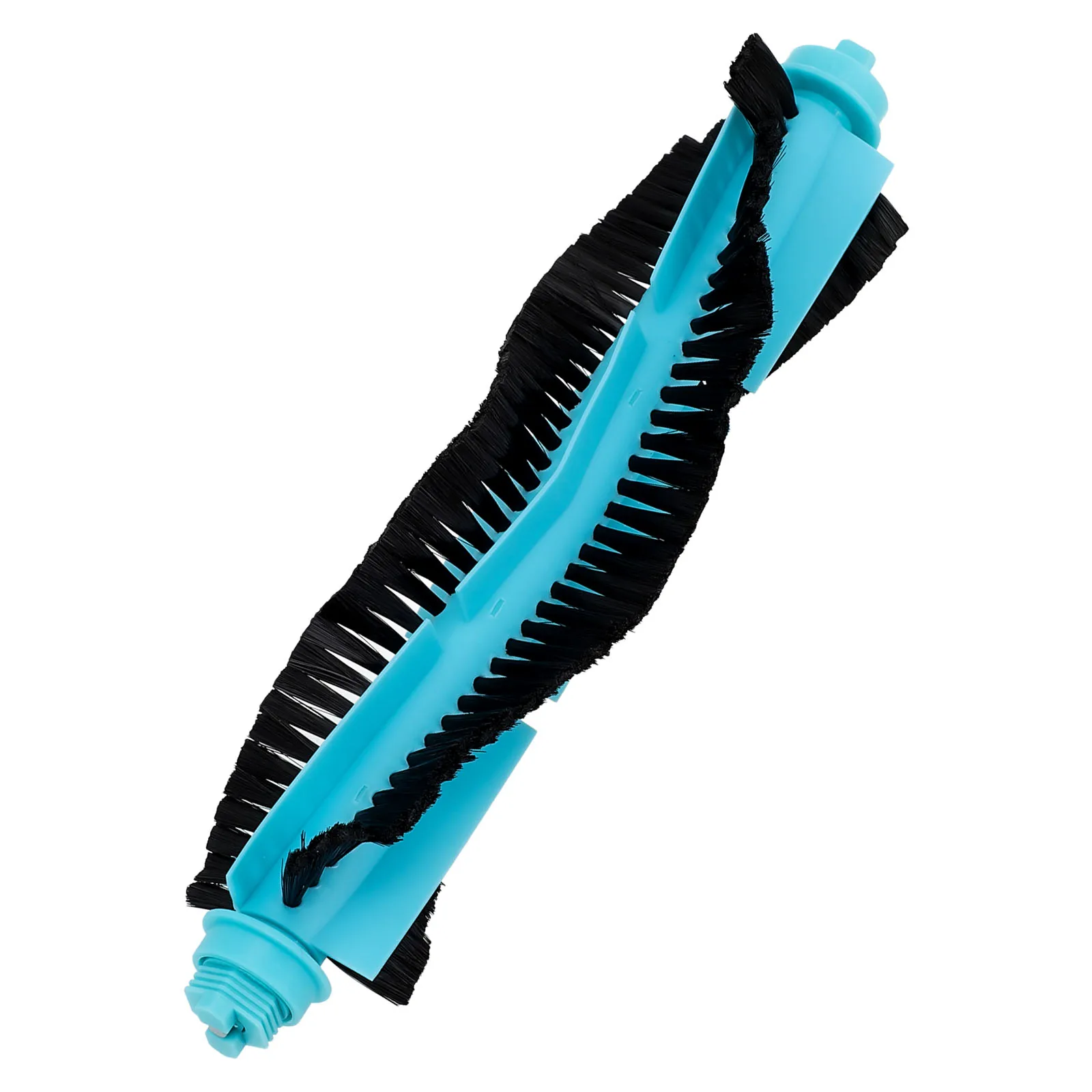 Restore Your For Cecotec For Conga 2299 to Its Full Cleaning Potential with this Main Roller and Central Brush
Restore Your For Cecotec For Conga 2299 to Its Full Cleaning Potential with this Main Roller and Central Brush