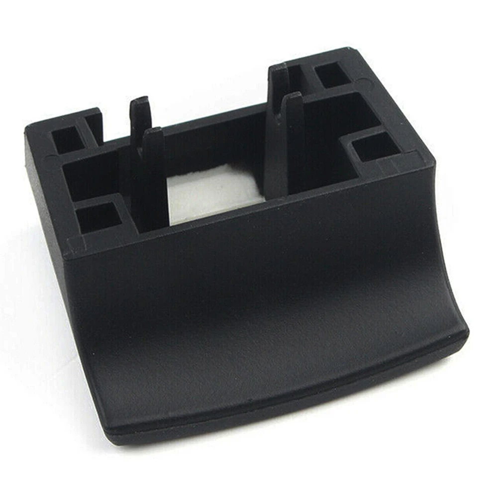 For BMW 1 3 4 5 7 Series Switch Cover P Button Black Brand New High Quality TPU Parking Brake Push-pull Switch
For BMW 1 3 4 5 7 Series Switch Cover P Button Black Brand New High Quality TPU Parking Brake Push-pull Switch