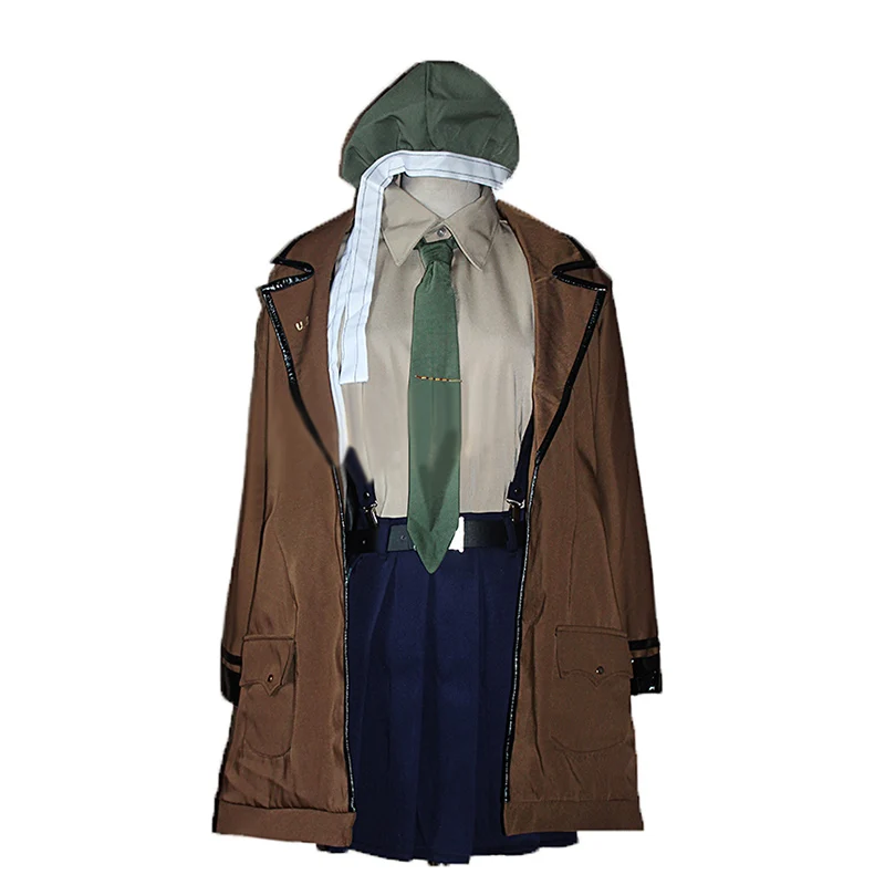 2022, гирлянда для косплея M1 для девочек, костюм на Хэллоуин, Рождественский костюм с шапочкой
2022, гирлянда для косплея M1 для девочек, костюм на Хэллоуин, Рождественский костюм с шапочкой