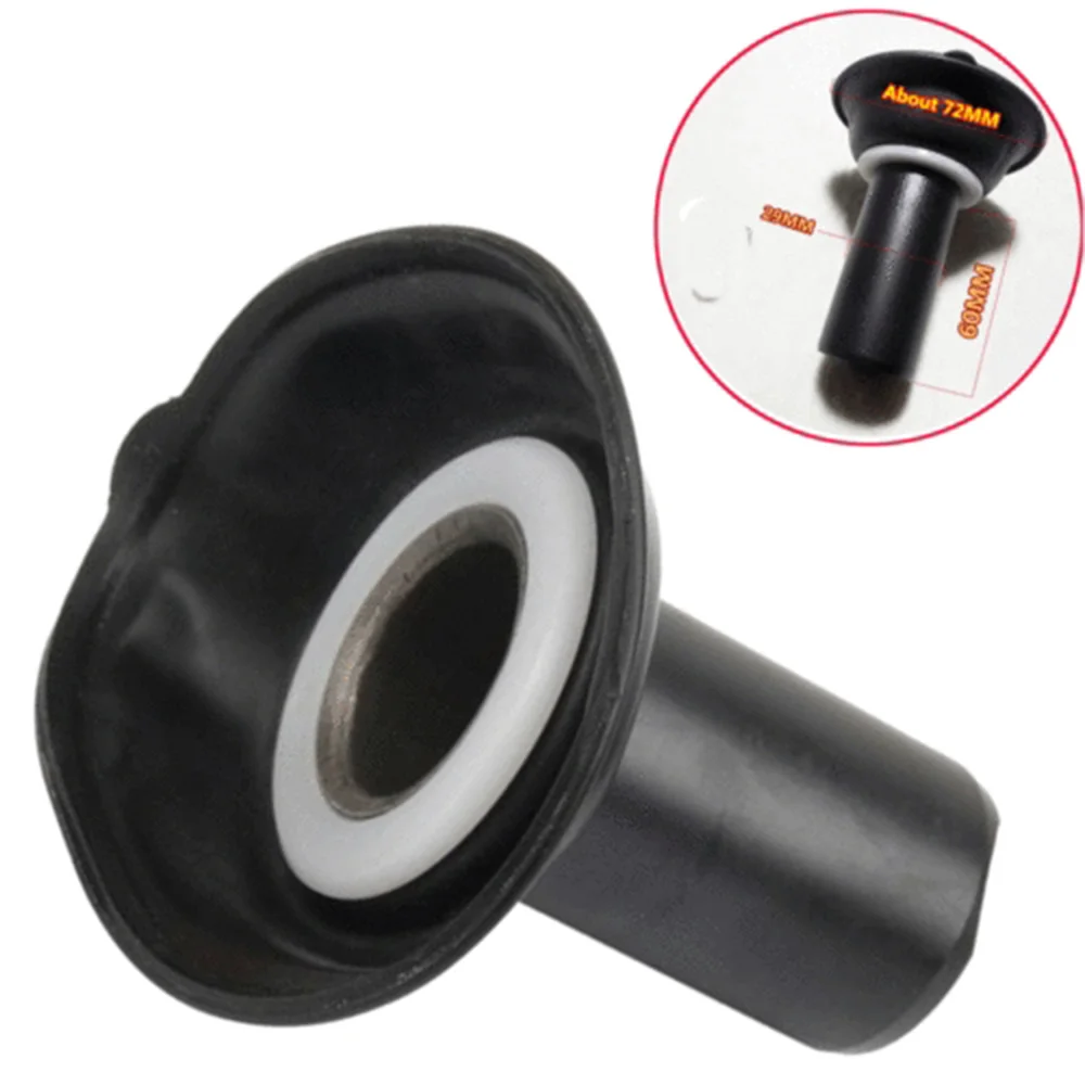 Car Accessories 4X For Vmax 1200 V MAX1200 XVZ1200 D Carburetor Plunger Diaphragm Vacuum Durable And Practical
Car Accessories 4X For Vmax 1200 V MAX1200 XVZ1200 D Carburetor Plunger Diaphragm Vacuum Durable And Practical
