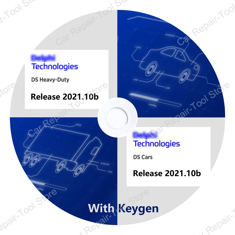 CD 2021.10b Deiphis With Keygen For Car Truck Diagnostic Newest Tools Not VM Softwares 2021.11 Release Scanner VCI DS 15 Link
CD 2021.10b Deiphis With Keygen For Car Truck Diagnostic Newest Tools Not VM Softwares 2021.11 Release Scanner VCI DS 15 Link
