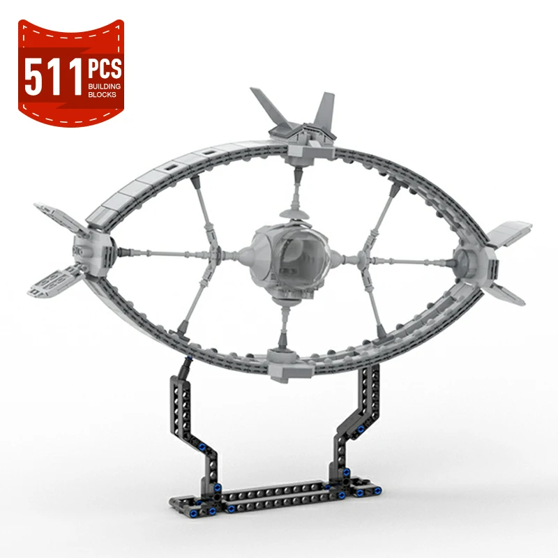 Строительные блоки: космический корабль MOC, старая серия ulyss 31 odyssмощность, самолёт, истребитель, модели, кирпичи, игрушки, подарки на день рождения
Строительные блоки: космический корабль MOC, старая серия ulyss 31 odyssмощность, самолёт, истребитель, модели, кирпичи, игрушки, подарки на день рождения