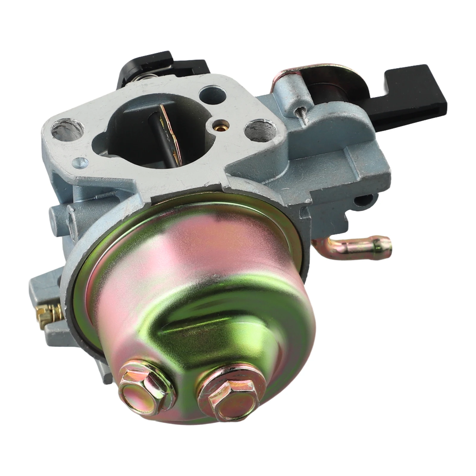 Durable Hot New Carb Carburetor For Honda GXV120 GXV140 GXV160 HR194 HR195 HR214 HR215 HR216 Kit 16211-ZE1-000
Durable Hot New Carb Carburetor For Honda GXV120 GXV140 GXV160 HR194 HR195 HR214 HR215 HR216 Kit 16211-ZE1-000