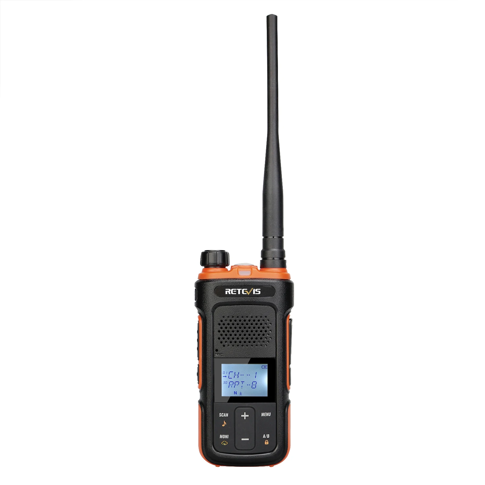 Двухсторонняя рация Retevis RB27 NOAA GMRS, 30 каналов, уличная рация для семьи, для кемпинга, охоты, пешего туризма, гребли
Двухсторонняя рация Retevis RB27 NOAA GMRS, 30 каналов, уличная рация для семьи, для кемпинга, охоты, пешего туризма, гребли