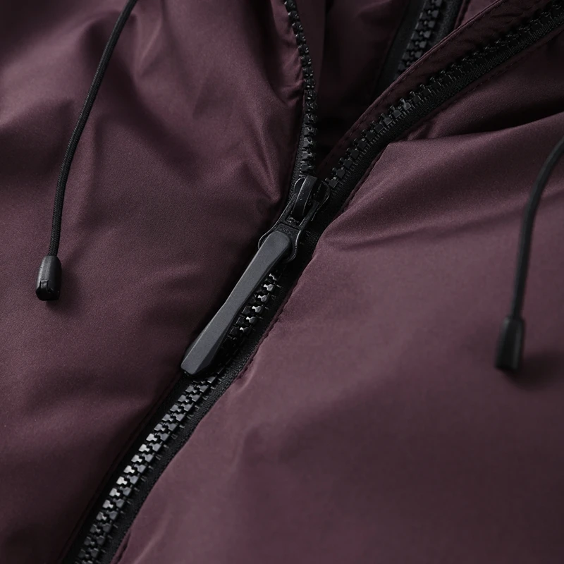 سيدة كامل الجسم بدلة تزلج مقنعين الوقوف الفراء طوق سستة حزام الخصر متوهج السراويل بذلة موضة غمد الرياضة شتاء 2025 ملابس التزلج سيدة كامل الجسم بدلة تزلج مقنعين الوقوف الفراء طوق سستة حزام الخصر متوهج السراويل بذلة موضة غمد الرياضة شتاء 2025 ملابس التزلج