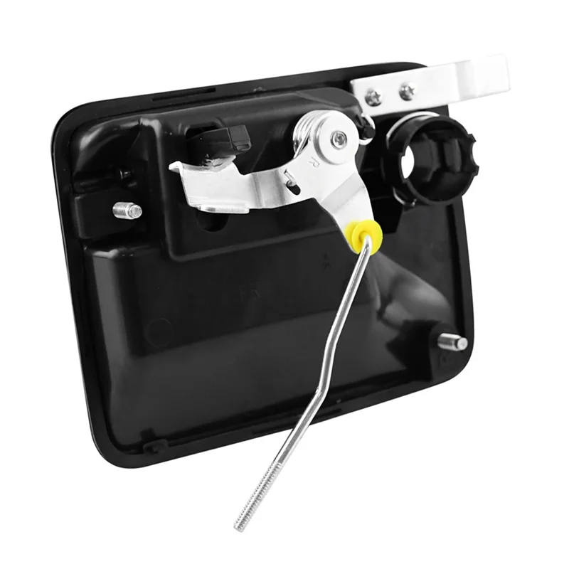 Сменная наружная дверная ручка для Ford Trip F250, F350, F450, F550, F650, 99-16, 7C3Z2626600AA, 7c3z26601aa, задняя
Сменная наружная дверная ручка для Ford Trip F250, F350, F450, F550, F650, 99-16, 7C3Z2626600AA, 7c3z26601aa, задняя
