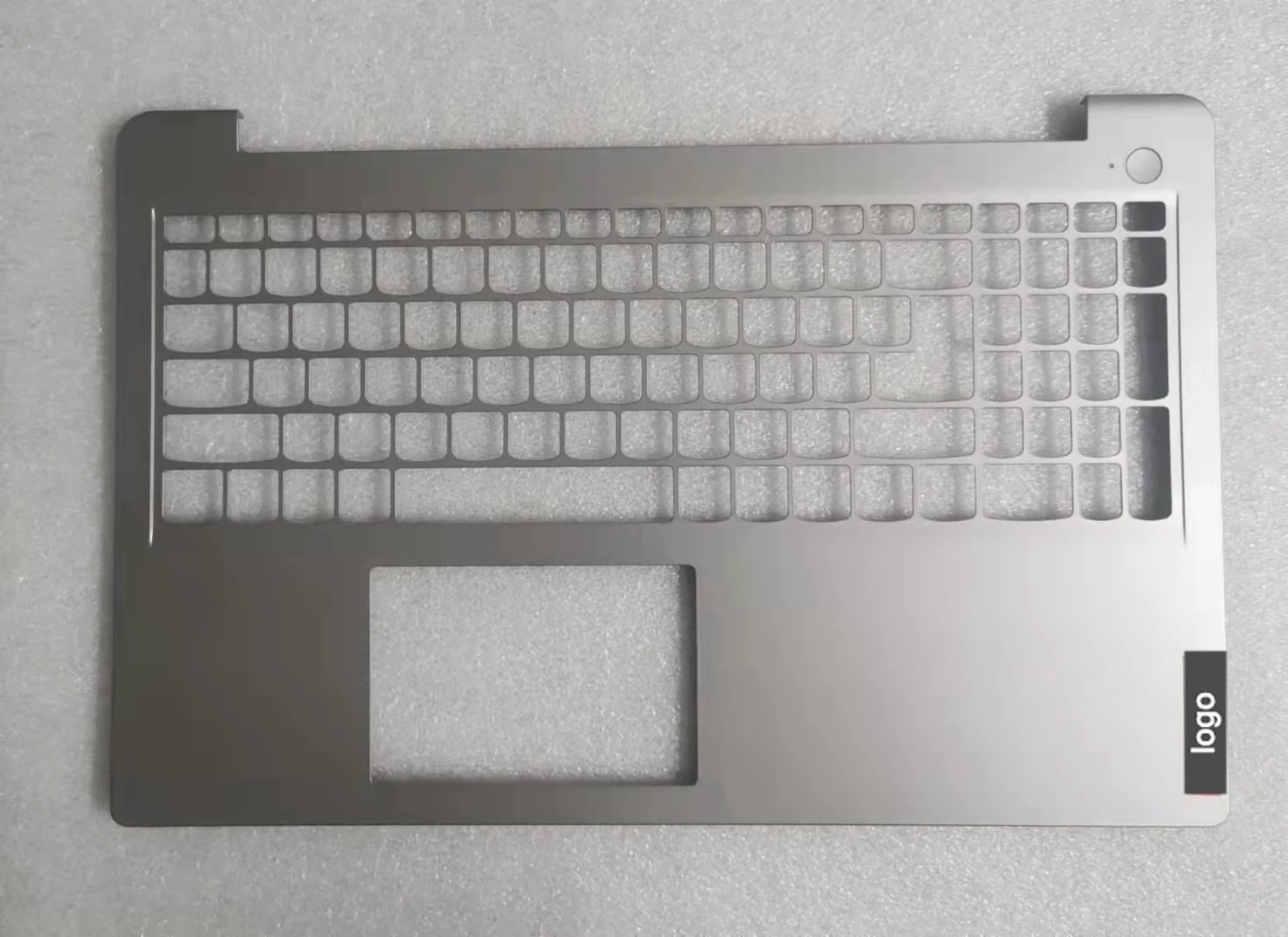 Laptop upper lower for Lenovo ideaPad 15S 3-15ITL6 ALC6 2021 style screen back cover frame bezel palm rest bottom shell keyboard Laptop upper lower for Lenovo ideaPad 15S 3-15ITL6 ALC6 2021 style screen back cover frame bezel palm rest bottom shell keyboard