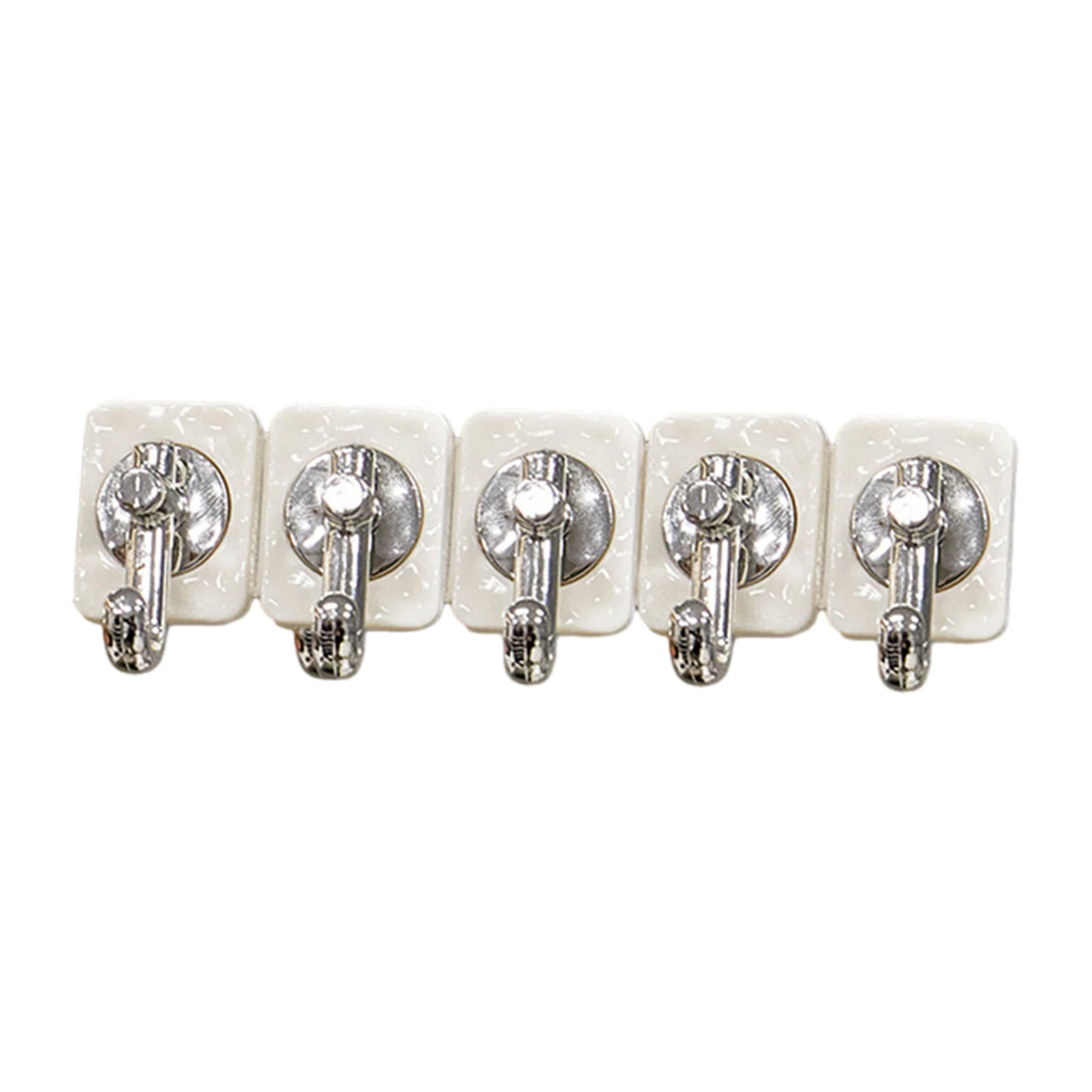 Mini Hook Self Adhesive Jewelry Storage Rack Light Luxury Hooks Kitchen Nail-free Wall Hanger Bathroom Corner Holder
Mini Hook Self Adhesive Jewelry Storage Rack Light Luxury Hooks Kitchen Nail-free Wall Hanger Bathroom Corner Holder