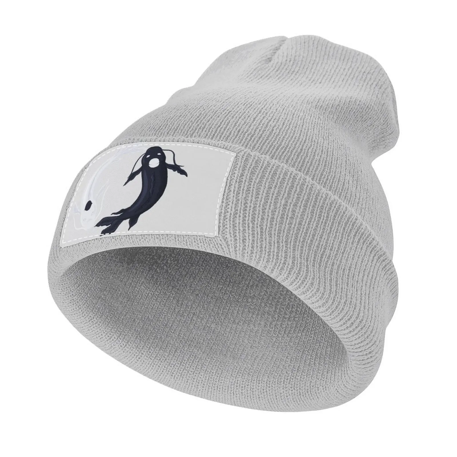Tui and La Knitted Cap Uv Protection Solar Hat New In The Hat beach hat Cap For Men Women's
Tui and La Knitted Cap Uv Protection Solar Hat New In The Hat beach hat Cap For Men Women's