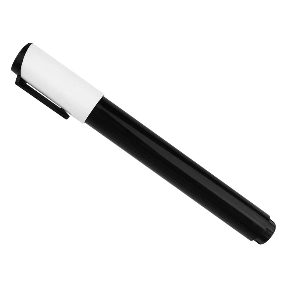 Disguise Marker Pill Box Money Hider for outside Bill Button Toilet Cash Saving Holder Outdoor Creative Plastic Secret
Disguise Marker Pill Box Money Hider for outside Bill Button Toilet Cash Saving Holder Outdoor Creative Plastic Secret
