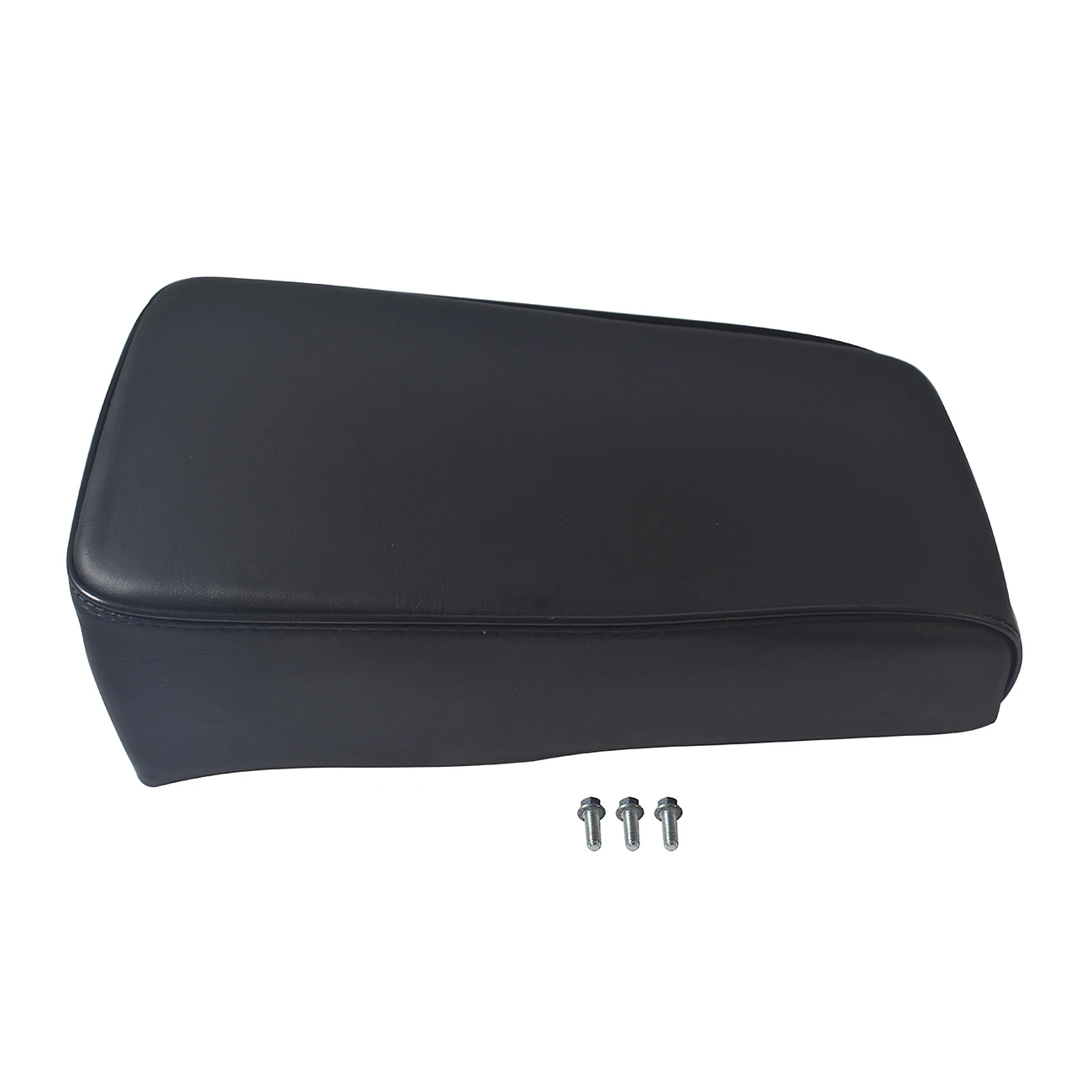 Upgrade Black Seat For Coleman CT100U Trail 100cc 3.0 HP Powersports Mini Bike Motor Black Parts
Upgrade Black Seat For Coleman CT100U Trail 100cc 3.0 HP Powersports Mini Bike Motor Black Parts