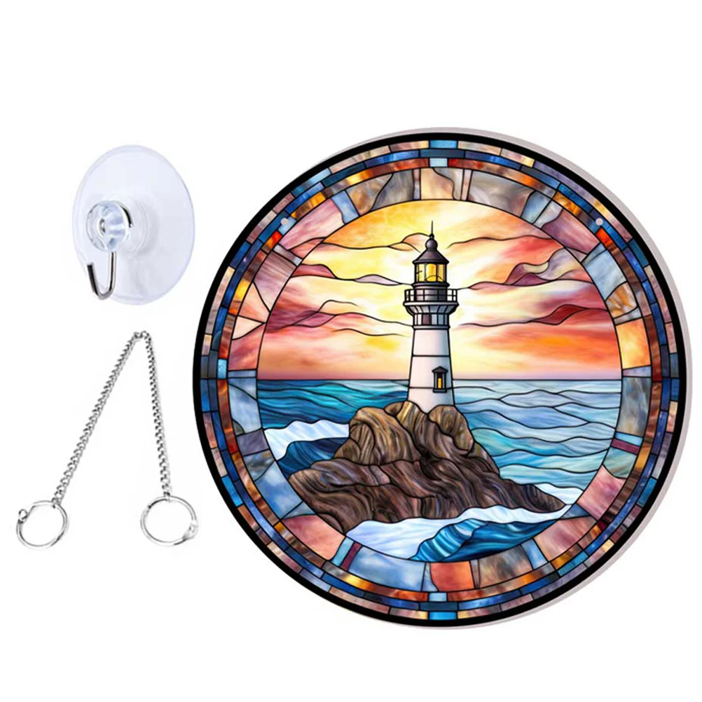 Lighthouse Wall Decor Ocean Lighthouse Wall Hanging Plaques Ornaments Wall Art Sculpture Nautical Home Living Room
Lighthouse Wall Decor Ocean Lighthouse Wall Hanging Plaques Ornaments Wall Art Sculpture Nautical Home Living Room