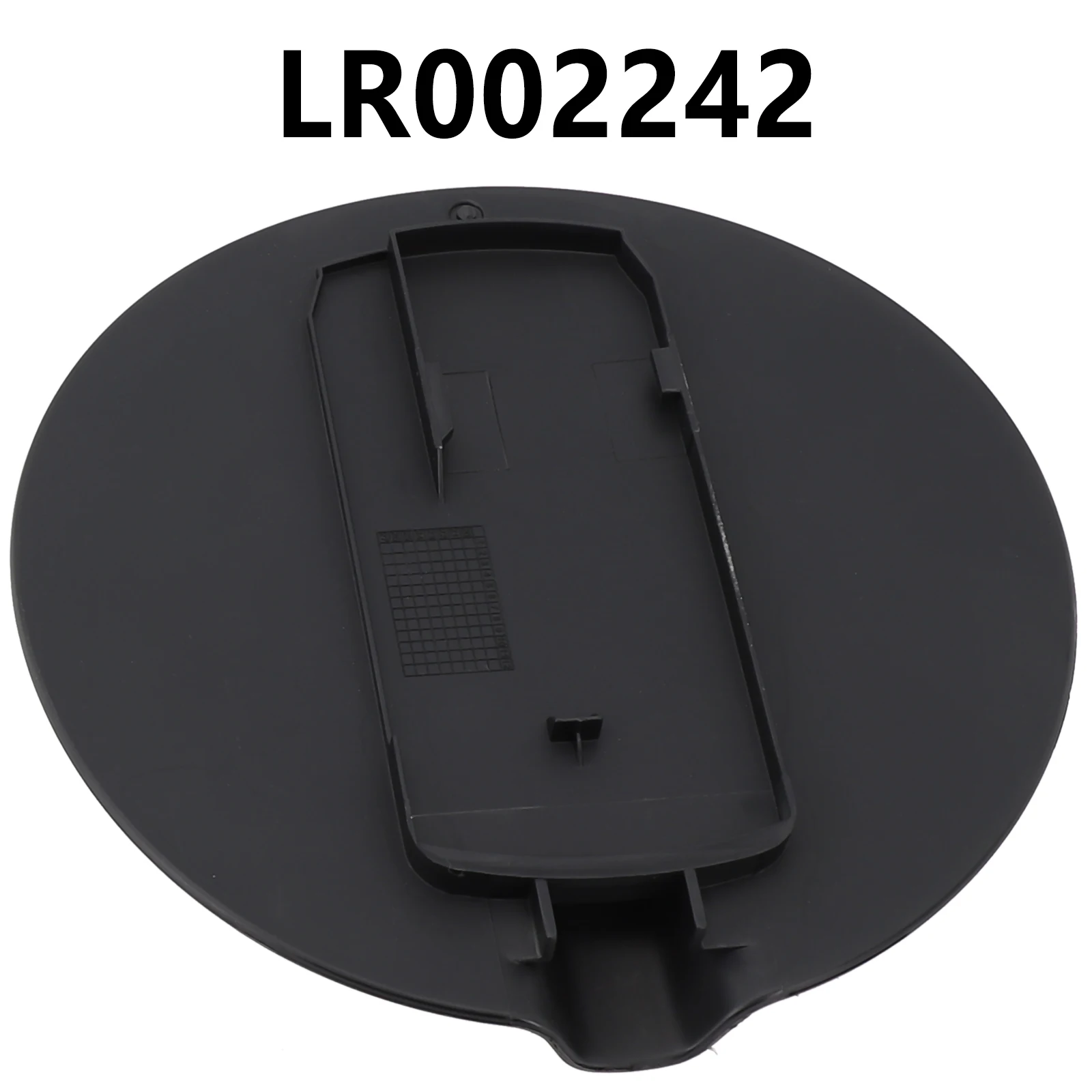 Car Fuel Flap Cover For Land Rover LR Freelander 2 L359 2006-2014 Plastic Auto Outer Fuel Tank Cap LR002242 Primer Car Accessori
Car Fuel Flap Cover For Land Rover LR Freelander 2 L359 2006-2014 Plastic Auto Outer Fuel Tank Cap LR002242 Primer Car Accessori