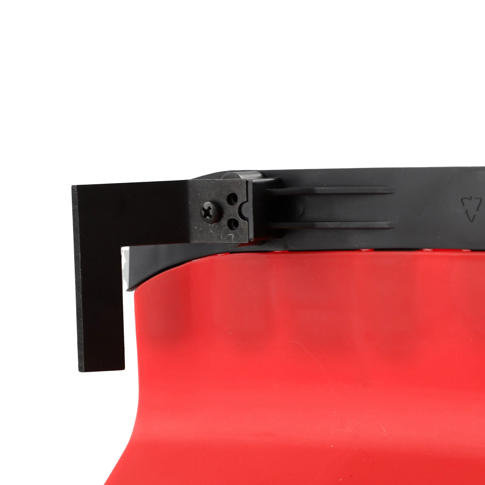 Accessories Brush Cutter For Brushcutter For Pipes Protection SMR2305 SMR350 SMR4000 Universal Cutter Protection Kit New
Accessories Brush Cutter For Brushcutter For Pipes Protection SMR2305 SMR350 SMR4000 Universal Cutter Protection Kit New