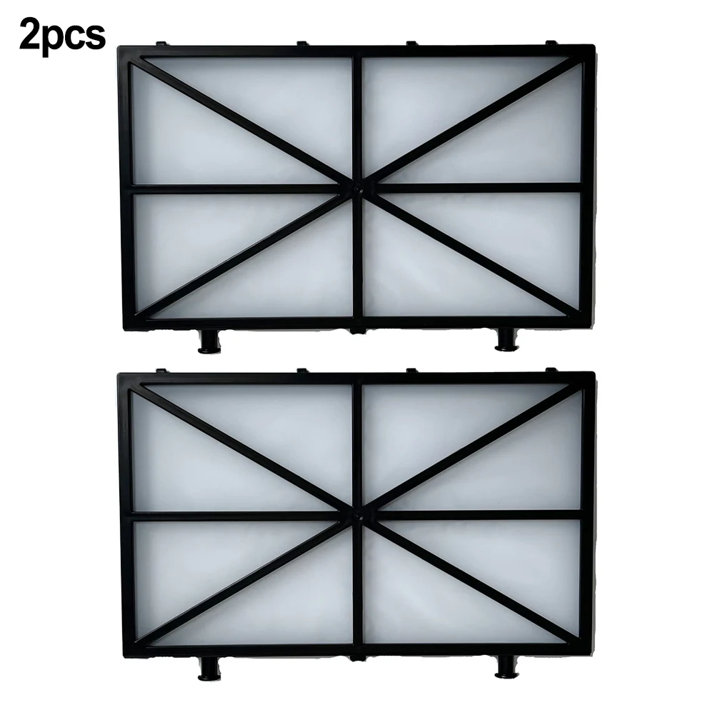 2/4PCS 9991433-R4 Filter Cartridges For Dolphin Pool Cleaner M200 M400 M500 Wave 65 Wave 90 Odyssey Nautilus Plus
2/4PCS 9991433-R4 Filter Cartridges For Dolphin Pool Cleaner M200 M400 M500 Wave 65 Wave 90 Odyssey Nautilus Plus