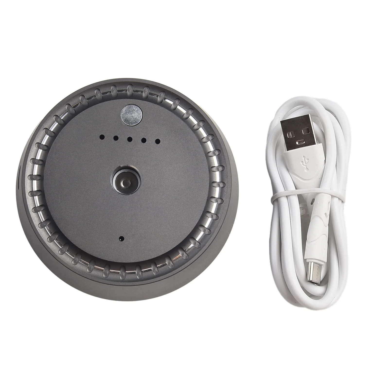 Car Aroma Diffuser Freshener Machine Mini Scents Diffusers Fragrance Intelligent Wireless Hot Sale High Quality
Car Aroma Diffuser Freshener Machine Mini Scents Diffusers Fragrance Intelligent Wireless Hot Sale High Quality