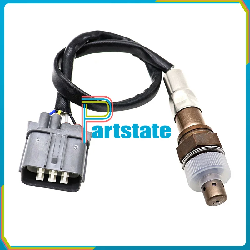 Датчик кислородного потока 234-5010, 36531-RDM-A01, для Acura TL, 3,2 л, RL, MDX, Honda, lysion Accord, 3,0 л, Одиссея, Ridgeline
Датчик кислородного потока 234-5010, 36531-RDM-A01, для Acura TL, 3,2 л, RL, MDX, Honda, lysion Accord, 3,0 л, Одиссея, Ridgeline