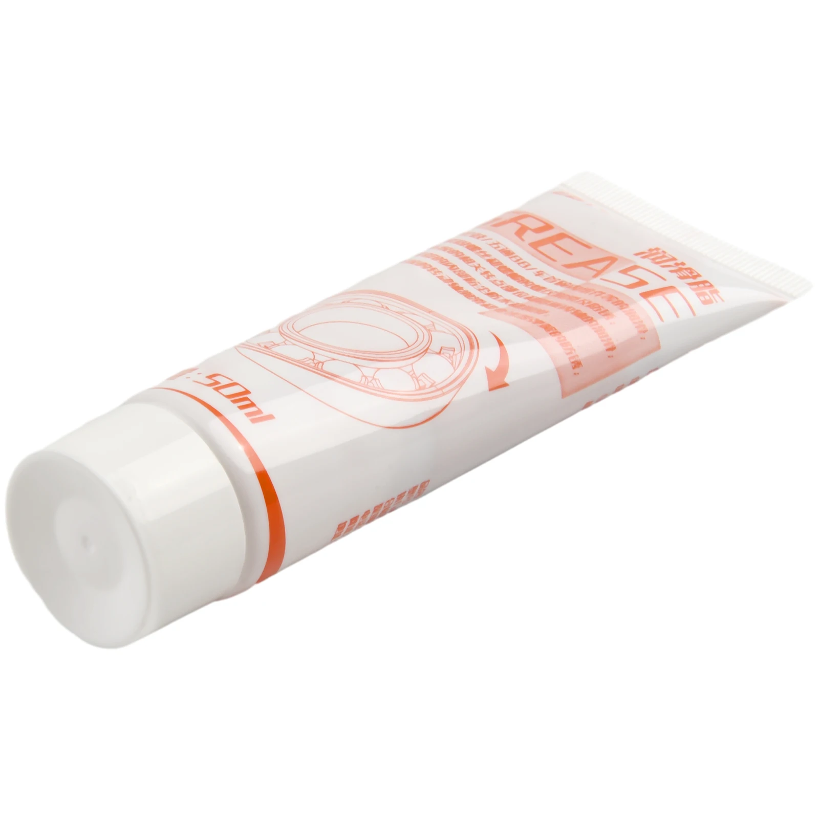 1PC Bicycle Motorcycle Lubricating Grease Mountain Bike 1PC Bicycle Motorcycle Lubricating Grease Mountain Bike
1PC Bicycle Motorcycle Lubricating Grease Mountain Bike 1PC Bicycle Motorcycle Lubricating Grease Mountain Bike