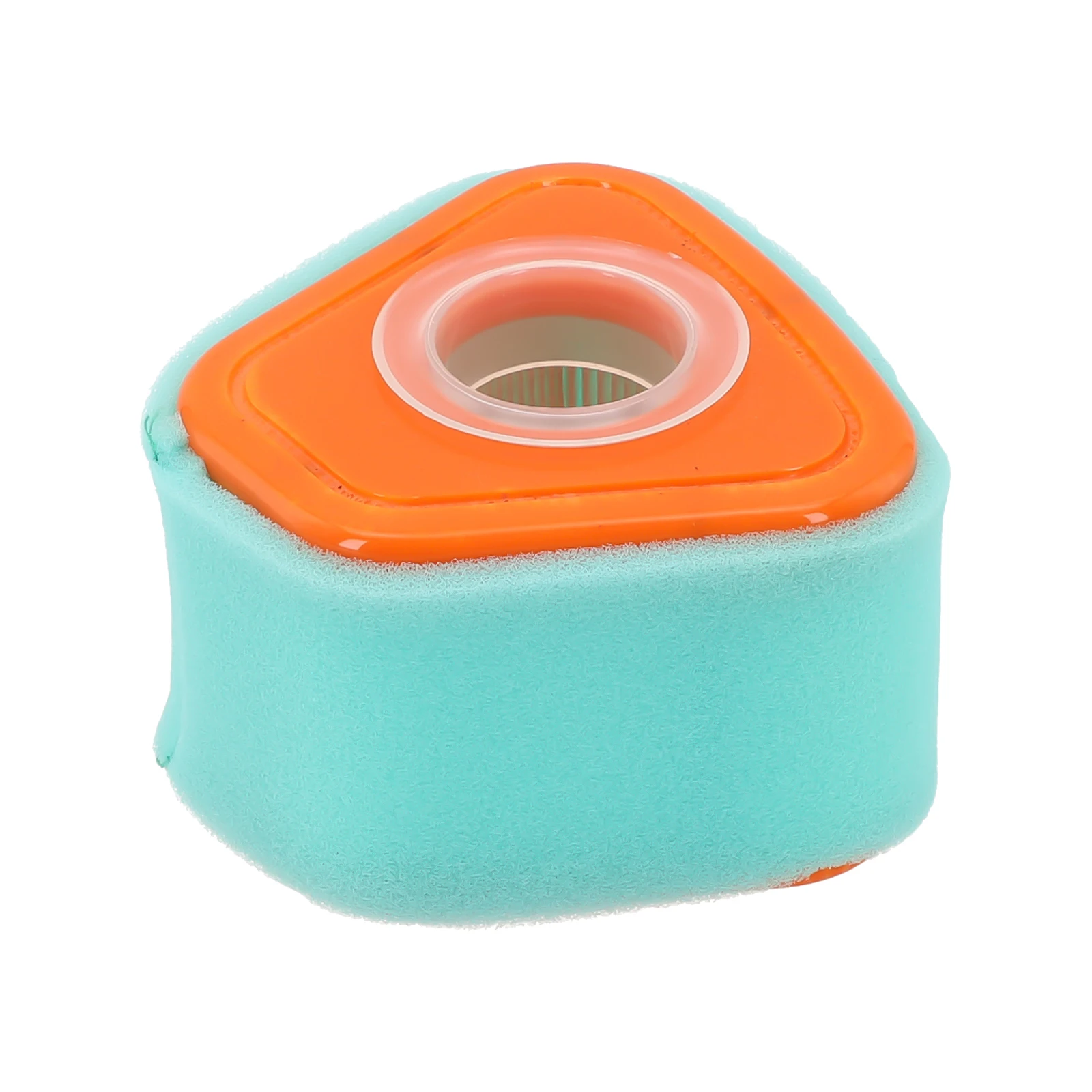 Power Tool Air Filter 123P02 123P07 Air Filter For 595853 597265 Power Equipment Accessories For Grass Trimmer
Power Tool Air Filter 123P02 123P07 Air Filter For 595853 597265 Power Equipment Accessories For Grass Trimmer