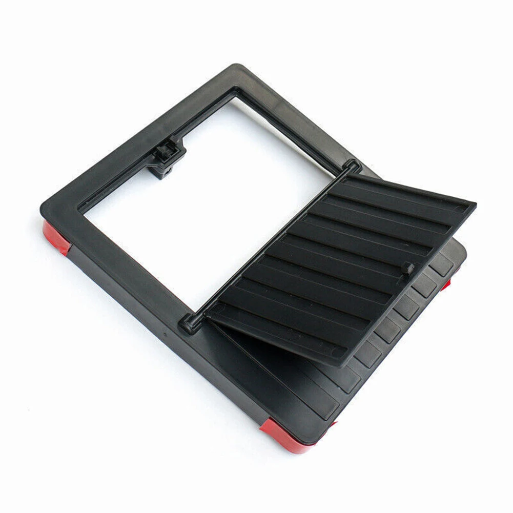 Armrest Accessories Car Storage Box ABS Auto Parts Car Accessories Center Console Parts For Model Y 2021 -2023
Armrest Accessories Car Storage Box ABS Auto Parts Car Accessories Center Console Parts For Model Y 2021 -2023