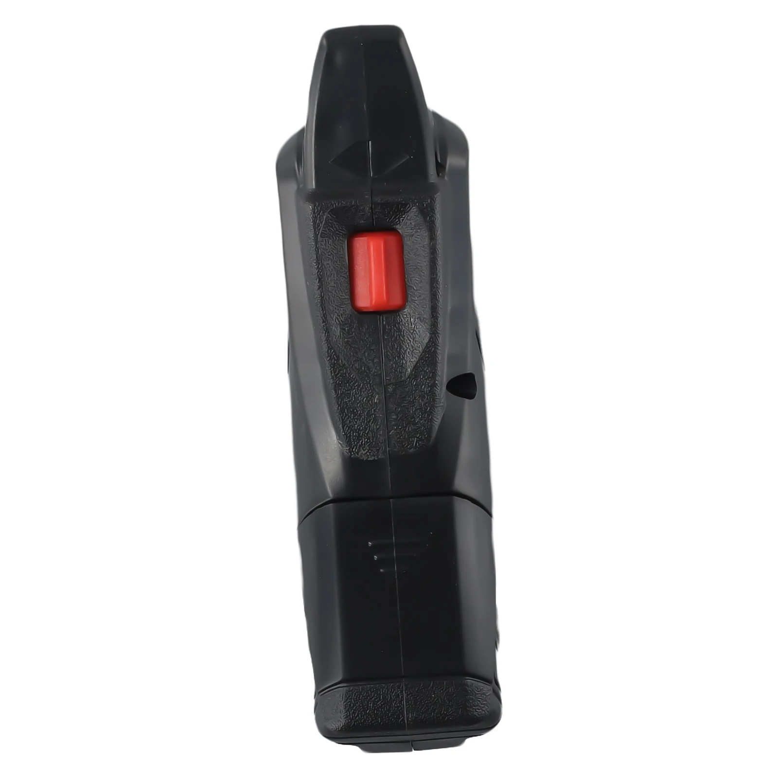 Cable Changer Wire Changer Parts Stripper 65.5g ABS 1 Pcs 13cm*3.5cm*3.5cm Changer Outdoor Sports High Quality
Cable Changer Wire Changer Parts Stripper 65.5g ABS 1 Pcs 13cm*3.5cm*3.5cm Changer Outdoor Sports High Quality
