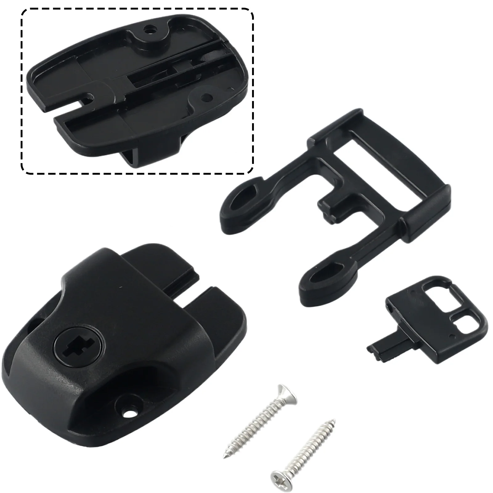 Best Durable Hot Tub Latch Accessories New Spa Broken Superior Buckle Clip With Key Clip Lock Excellent Hot Tub
Best Durable Hot Tub Latch Accessories New Spa Broken Superior Buckle Clip With Key Clip Lock Excellent Hot Tub