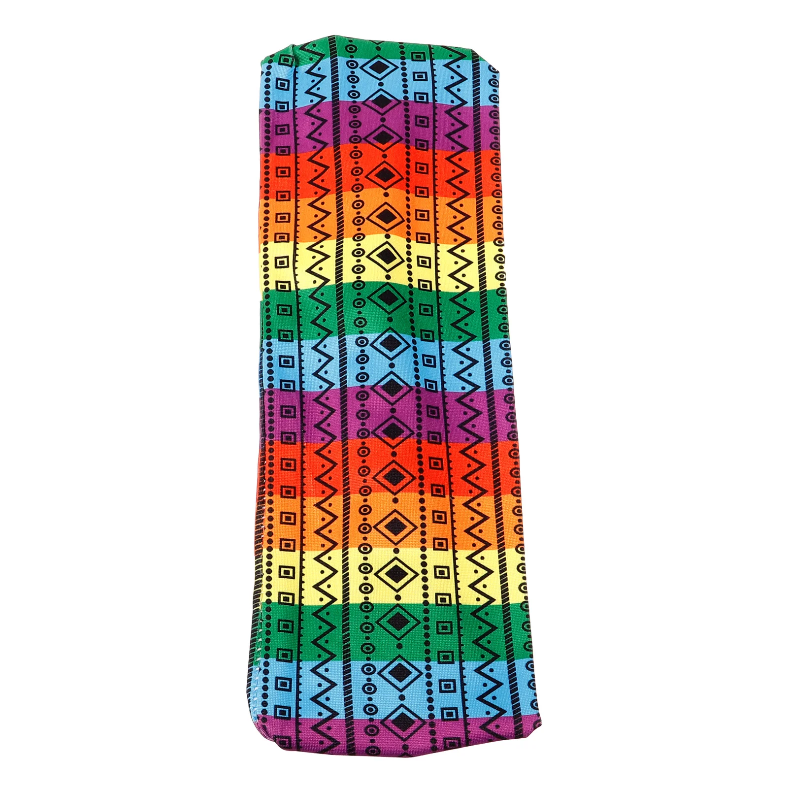 Hair Band Headband Decorative Headbands Scarf Sweat Professional Sweatband Fitness
Hair Band Headband Decorative Headbands Scarf Sweat Professional Sweatband Fitness
