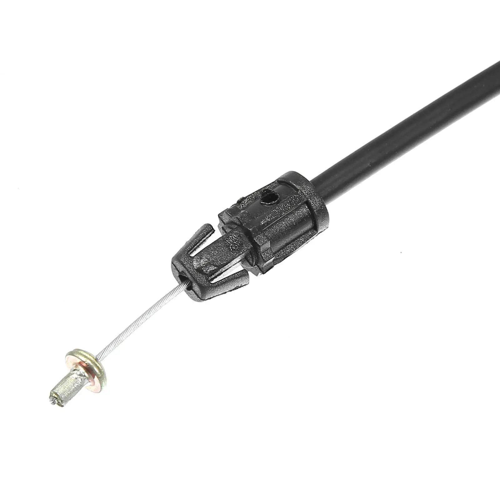 Автозапчасти, ручка в сборе 1PS72DX9AB 1PS72DX9AC 912-450, черный комплект съемного кабеля передней капота для Chrysler 300 11-21
Автозапчасти, ручка в сборе 1PS72DX9AB 1PS72DX9AC 912-450, черный комплект съемного кабеля передней капота для Chrysler 300 11-21